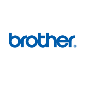 brother toner