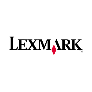 lexmark black laser