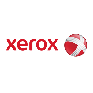 xerox colour laser