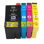 epson-t2711 PACK