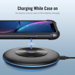 Hot-sale-Quick-Qi-Wireless-Charger-10W (4)