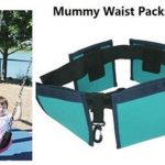 Mummy_waist_diaper_bag2