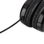 w5-manno-wired-headphones-wire