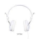 w5-wired-headphones-color-white