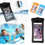 Waterproof-Floating-Phone-Case-Bulk