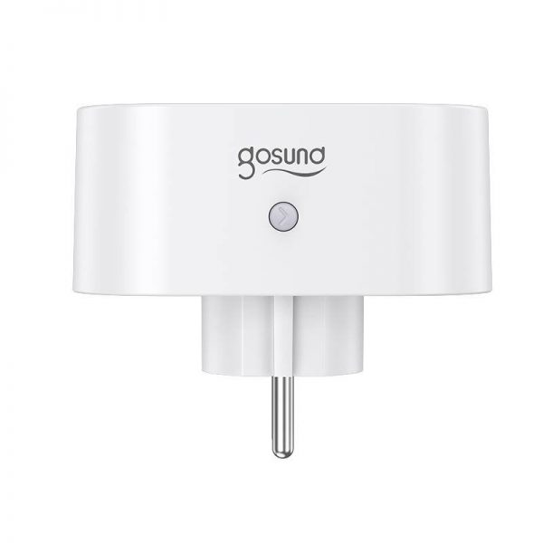 eng_pl_Dual-smart-plug-WiFi-Gosund-SP211-3500W-16226_4