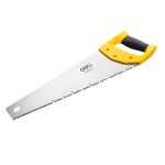 eng_pl_Garden-Saw-400mm-Deli-Tools-EDL6840A-20807_3