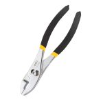 eng_pl_Slip-Joint-Pliers-Deli-Tools-EDL25508-8-black-yellow-22117_1
