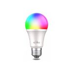 eng_pl_Smart-Bulb-LED-Nite-Bird-WB4-by-Gosund-RGB-E27-15682_1