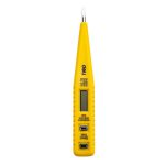 eng_pl_Voltage-Tester-12-250V-Deli-Tools-EDL8003-yellow-20792_7