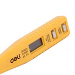 eng_pl_Voltage-Tester-12-250V-Deli-Tools-EDL8003-yellow-20792_8