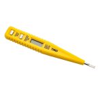 eng_pl_Voltage-Tester-12-250V-Deli-Tools-EDL8003-yellow-20792_9