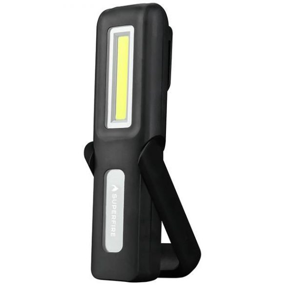 eng_pl_Workshop-flashlight-Superfire-G6-USB-213lm-150m-15839_1