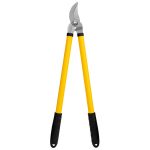 eng_pm_Gardening-Tool-Set-3-Pcs-Deli-Tools-EDL580003-yellow-22114_4
