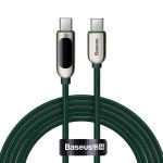 eng_pl_Cable-USB-C-to-USB-C-Baseus-Cafule-100W-1m-black-21540_1