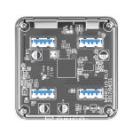 eng_pl_Orico-4in1-Adpater-Hub-4x-USB-3-0-18366_2