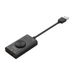eng_pl_Orico-multifunction-USB-2-0-External-Sound-Card-10cm-18367_5