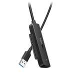 eng_pl_UGREEN-USB-to-2-5-Inch-SATA-Converter-50cm-black-18179_1