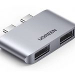 eng_pm_Adapter-UGREEN-CM413-2x-USB-C-to-2x-USB-3-1-grey-21852_1