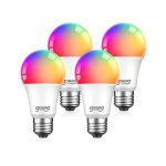 eng_pm_Smart-Bulb-LED-Nite-Bird-WB4-2-pack-Gosund-RGB-E27-22486_2