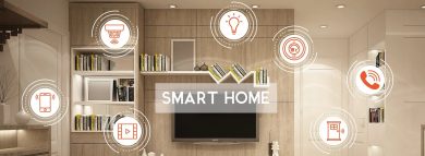 Home-automation-Banner-v2-03-scaled-_1_