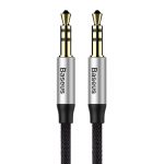 eng_pl_Baseus-Yiven-Audio-Cable-mini-jack-3-5mm-AUX-1m-Black-Silver-15239_1