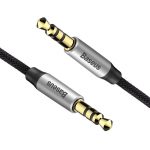 eng_pl_Baseus-Yiven-Audio-Cable-mini-jack-3-5mm-AUX-1m-Black-Silver-15239_2