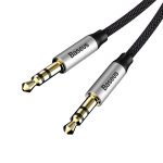 eng_pl_Baseus-Yiven-Audio-Cable-mini-jack-3-5mm-AUX-1m-Black-Silver-15239_4