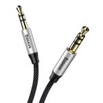 eng_pl_Baseus-Yiven-Audio-Cable-mini-jack-3-5mm-AUX-1m-Black-Silver-15239_5