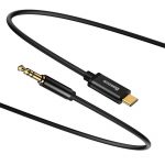 eng_pl_Baseus-Yiven-Audio-cable-USB-C-to-mini-jack-3-5mm-1-2m-Black-15226_1