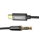 eng_pl_Baseus-Yiven-Audio-cable-USB-C-to-mini-jack-3-5mm-1-2m-Black-15226_2