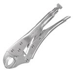 eng_pl_Curved-Jaw-Locking-Pliers-10-Deli-Tools-EDL2001-silver-20688_6