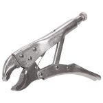 eng_pl_Curved-Jaw-Locking-Pliers-10-Deli-Tools-EDL2001-silver-20688_7