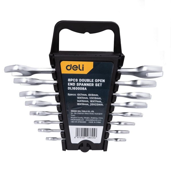 eng_pl_Double-Open-End-Wrench-Sets-8-pcs-Deli-Tools-EDL160008A-20703_6