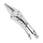 eng_pl_Long-Nose-Locking-Pliers-9-Deli-Tools-EDL20015B-silver-22120_1