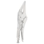 eng_pl_Long-Nose-Locking-Pliers-9-Deli-Tools-EDL20015B-silver-22120_2