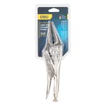 eng_pl_Long-Nose-Locking-Pliers-9-Deli-Tools-EDL20015B-silver-22120_3