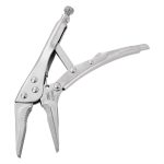 eng_pl_Long-Nose-Locking-Pliers-9-Deli-Tools-EDL20015B-silver-22120_4