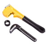 eng_pl_Pipe-Wrench-10-Deli-Tools-EDL2510-yellow-22169_2