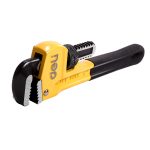 eng_pl_Pipe-Wrench-10-Deli-Tools-EDL2510-yellow-22169_3