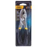 eng_pl_Slip-Joint-Pliers-Deli-Tools-EDL25506-6-black-yellow-22115_1