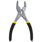 eng_pl_Slip-Joint-Pliers-Deli-Tools-EDL25506-6-black-yellow-22115_2
