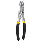 eng_pl_Slip-Joint-Pliers-Deli-Tools-EDL25506-6-black-yellow-22115_3