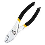 eng_pl_Slip-Joint-Pliers-Deli-Tools-EDL25506-6-black-yellow-22115_4