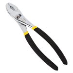 eng_pl_Slip-Joint-Pliers-Deli-Tools-EDL25510-10-black-yellow-22118_2
