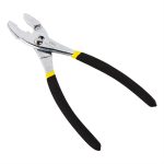 eng_pl_Slip-Joint-Pliers-Deli-Tools-EDL25510-10-black-yellow-22118_3