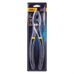 eng_pl_Slip-Joint-Pliers-Deli-Tools-EDL25510-10-black-yellow-22118_4