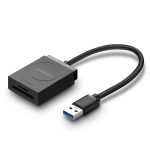 eng_pl_UGREEN-USB-Adapter-Card-Reader-SD-microSD-black-16099_1