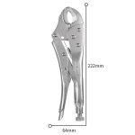 eng_pm_Curved-Jaw-Locking-Pliers-10-Deli-Tools-EDL2001-silver-20688_8