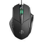 eng_pl_Inphic-PW1S-gaming-mouse-Black-22899_1